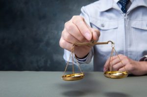 Где в Благовещенске заказать психологическую экспертизу по запросу суда